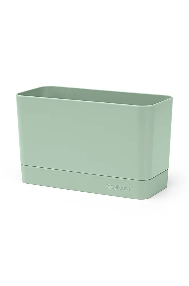 Кухонный держатель Brabantia, полипропилен, 19,5 11 см