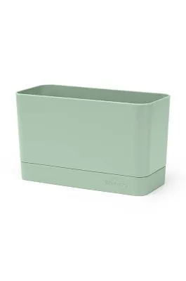 Кухонный держатель Brabantia, полипропилен, 19,5 11 см
