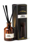 Ароматический диффузор Paddywax Tabacco & Patchouli, 88 мл — фото 1