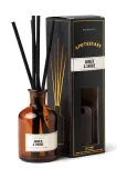 Ароматический диффузор Paddywax Amber & Smoke, 88 мл — фото 1