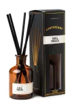 Ароматический диффузор Paddywax Teak & Tabacco, 88 мл — фото 1