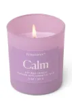 Ароматическая свеча Paddywax Calm, соевый воск — фото 1