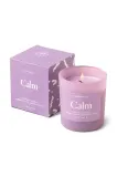 Ароматическая свеча Paddywax Calm, соевый воск — фото 2