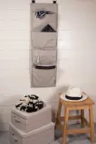 Коробка для хранения Bigso Box of Sweden Box Storage, плотная бумага, 26 35 19 см — фото 8