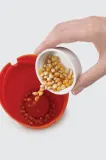 Контейнер для хранения продуктов Joseph Joseph, силикон — фото 6