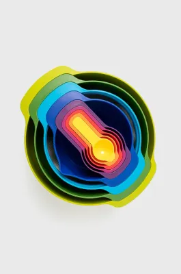 Мерная ёмкость Joseph Joseph Nest, полипропилен