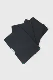 Кухонный держатель Joseph Joseph desek Carbon Folio Steel, силикон, 35,6 26,4 см — фото 2