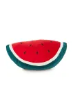 Декоративная подушка Balvi Fluffy Watermelon, 20 40 20 см — фото 1
