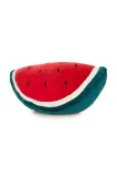 Декоративная подушка Balvi Fluffy Watermelon, 20 40 20 см — фото 2