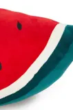 Декоративная подушка Balvi Fluffy Watermelon, 20 40 20 см — фото 3
