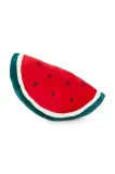 Декоративная подушка Balvi Fluffy Watermelon, 20 40 20 см — фото 4