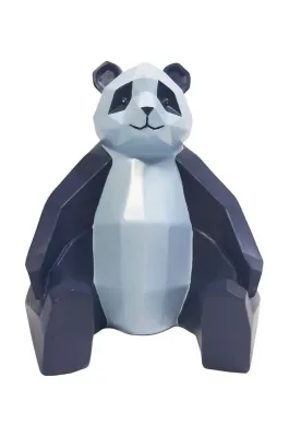 Фигурка декоративная Present Time, полирезин, 15,5 см