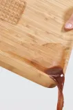 Разделочная доска Joseph Joseph Cut&Carve, бамбук, 40 30 см — фото 7