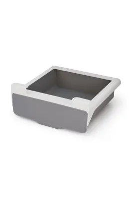 Кухонный держатель Joseph Joseph CupboardStore, полипропилен, 23,5 22,5 см