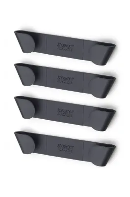 Кухонный держатель Joseph Joseph CupboardStore, полипропилен, 19 3,7 см