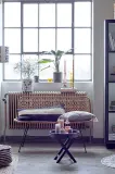 Контейнер для хранения продуктов Bloomingville, стекло — фото 3