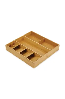 Кухонный держатель Joseph Joseph DrowerStore, полипропилен, 40 38,5 см