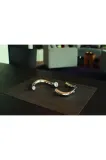 Подсвечник Philippi Bow, 9 см, разноцветный — фото 5