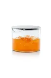 Контейнер для хранения продуктов Blomus Basic, стекло, 0,1 л — фото 1