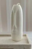 Декоративная свеча Bella Bulba monsieur, соевый воск — фото 2