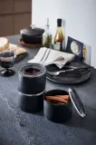 Контейнер для хранения продуктов Yamazaki Small, керамика — фото 3