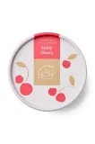 Ароматическая свеча CandleCan Fruity Cherry, воск — фото 3