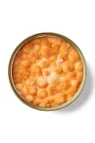 Ароматическая свеча CandleCan Caramel Popcorn, воск — фото 2