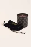 Ароматическая свеча Guess, воск — фото 2