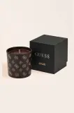 Ароматическая свеча Guess, воск — фото 3