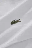 Полотенце для лица Lacoste, хлопок, 55 100 см — фото 5