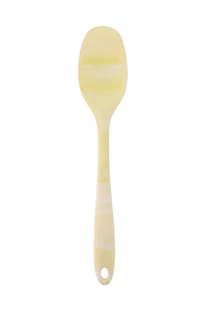 Кулинарная ложка Miss Etoile, силикон, 29 см