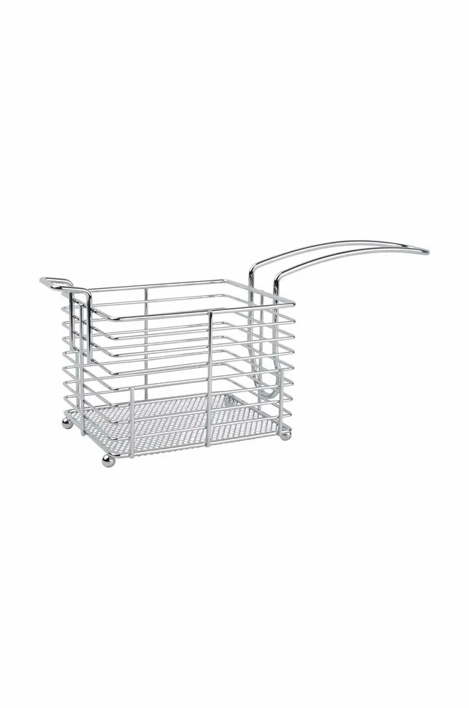 Поднос Bonbistro Wire, сталь, 3 9,5 9 см
