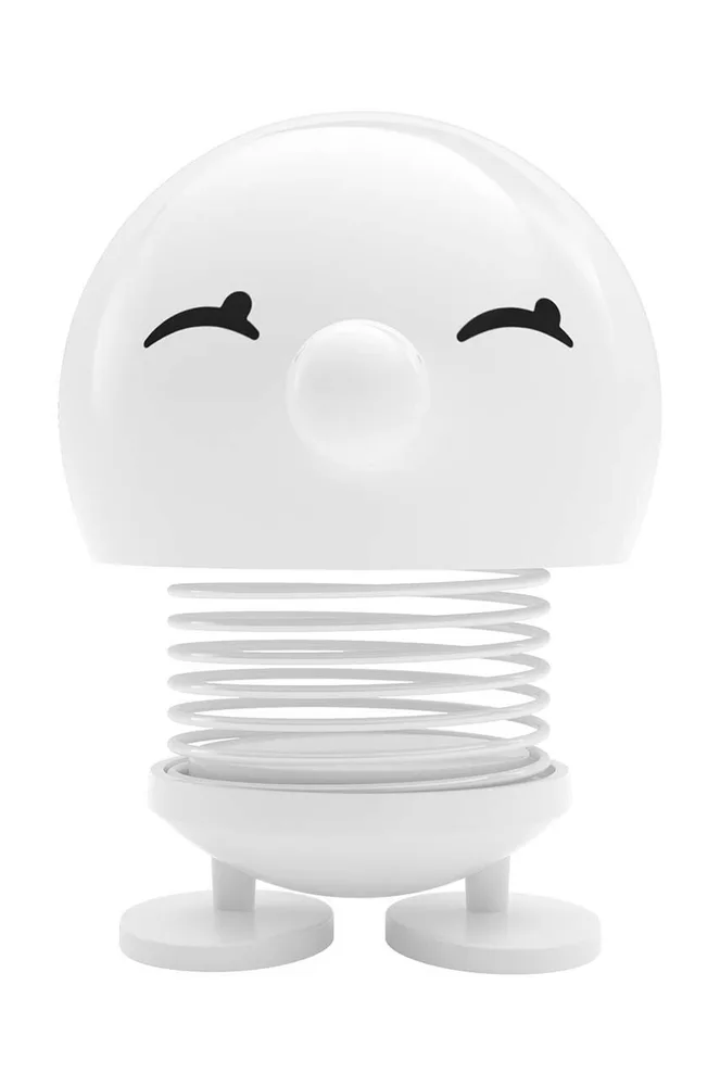 Фигурка декоративная Hoptimist Bimble, сталь, 10 см