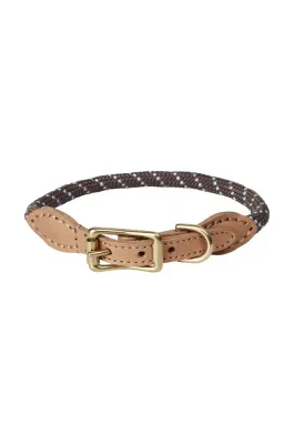 Ошейник для собаки OYOY Perry Extra Large