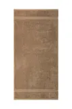 Полотенце для лица Boss HUGO BOSS Bath Sheet Loft, хлопок, 100 120 см — фото 1