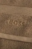 Полотенце для лица Boss HUGO BOSS Bath Sheet Loft, хлопок, 100 120 см — фото 2
