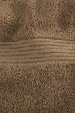 Полотенце для лица Boss HUGO BOSS Bath Sheet Loft, хлопок, 100 120 см — фото 3