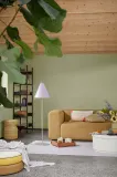 Поднос Broste Copenhagen Stacie, 44 34 10 см — фото 3