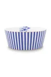 Салатник Pip Studio Royal Stripes, фарфор — фото 1