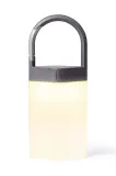 Настольная лампа Lexon bezprzewodowa Horizon, пластик, LED, выс. 22,9 см — фото 2