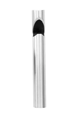 Открывалка Stelton Original, нержавеющая сталь, 12 1,5 см