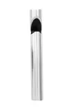 Открывалка Stelton Original, нержавеющая сталь, 12 1,5 см — фото 1