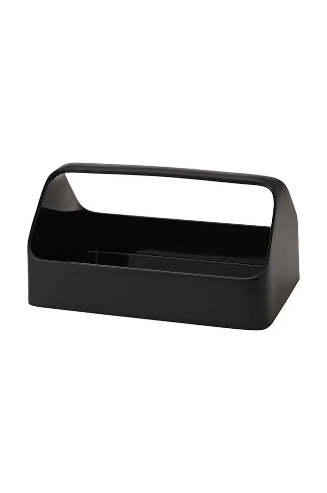 Коробка для хранения Rig-tig Handy Box, 18 28 14 см