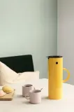 Набор кружек Stelton Mug, 2 шт, каменная керамика, по 200 мл, розовый — фото 2