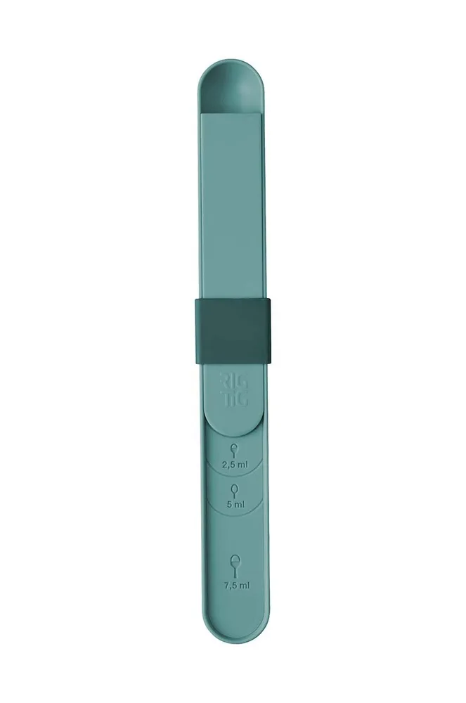 Мерная ёмкость Rig-tig Measure It, полипропилен, 22 3 см