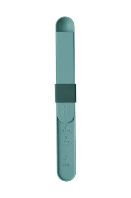 Мерная ёмкость Rig-tig Measure It, полипропилен, 22 3 см