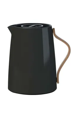 Кувшин Stelton, Emma, 1000 мл, стекло