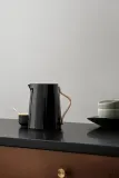 Кувшин Stelton, Emma, 1000 мл, стекло — фото 3