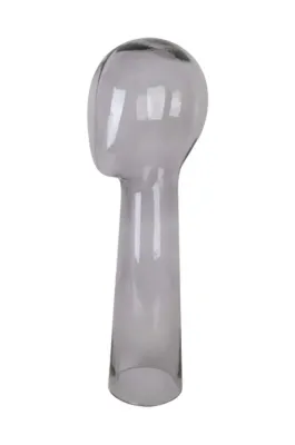Фигурка декоративная Au Maison, стекло, 50 см