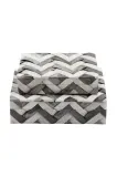 Набор коробок для хранения Au Maison 2-pack — фото 1
